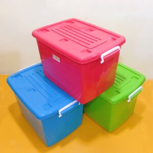 2020.12.17 201217 109 300x300