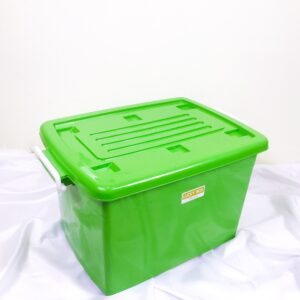 2020.12.17 201217 113 300x300