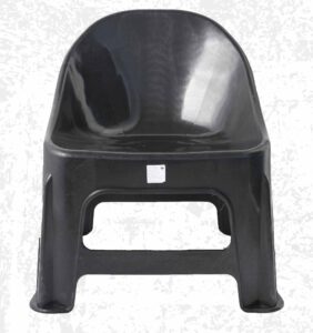 2ใบ100 Lk186B 282x300