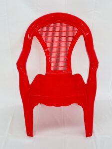 LINE ALBUM 241165 1 ๒๒๑๑๒๔ 1 225x300