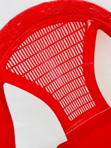 LINE ALBUM 241165 1 ๒๒๑๑๒๔ 13 225x300