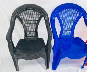 LINE ALBUM 241165 1 ๒๒๑๑๒๔ 16 300x246