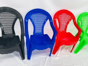 LINE ALBUM 241165 1 ๒๒๑๑๒๔ 17 300x225