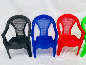 LINE ALBUM 241165 1 ๒๒๑๑๒๔ 18 300x225