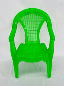 LINE ALBUM 241165 1 ๒๒๑๑๒๔ 2 225x300