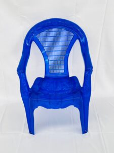 LINE ALBUM 241165 1 ๒๒๑๑๒๔ 3 225x300