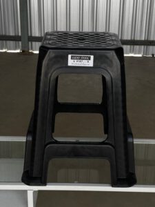 LINE ALBUM 29765 ๒๒๐๗๒๙ 2 225x300