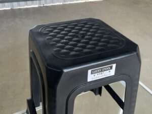 LINE ALBUM 29765 ๒๒๐๗๒๙ 6 300x225