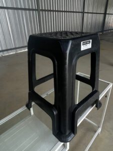 LINE ALBUM 29765 ๒๒๐๗๒๙ 7 225x300