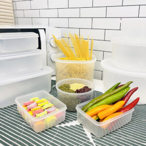 กล่องไมโครเวฟ