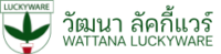 วัฒนา ลัคกี้แวร์