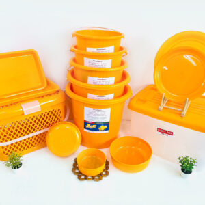 ถังสังฆทาน