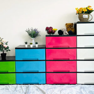 ลิ้นชัก